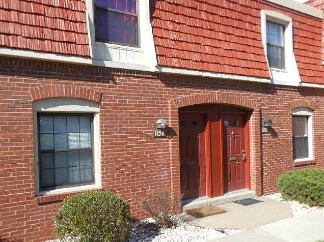 1st image of 1154 Pennsbury Blvd