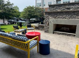 10 Norden Pl #366, Norwalk, CT 06855