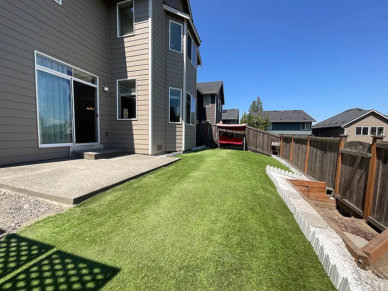 9303 31st Dr SE — Photo 25