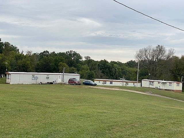 1st image of N Highway 340