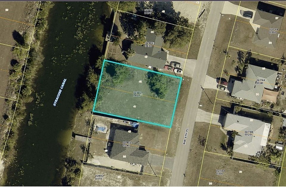 1st image of 2702 NW 4th Pl