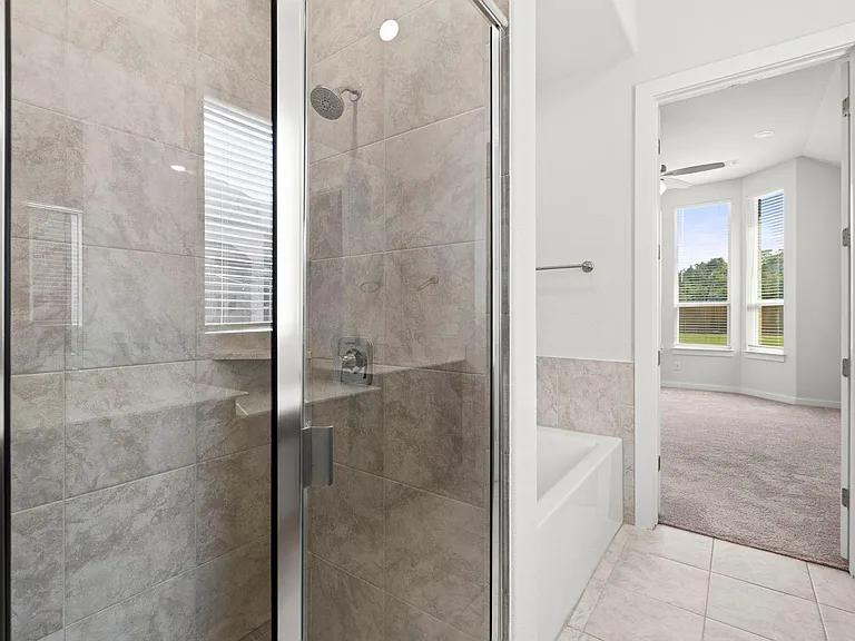 1204 Texas Ash Ln — Photo 22