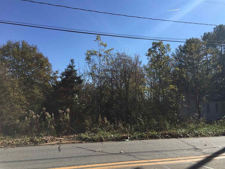2nd image of 1604 Spindale St