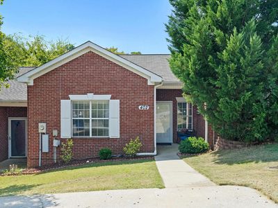 402 Hillsboro Ln, Helena, AL, 35080