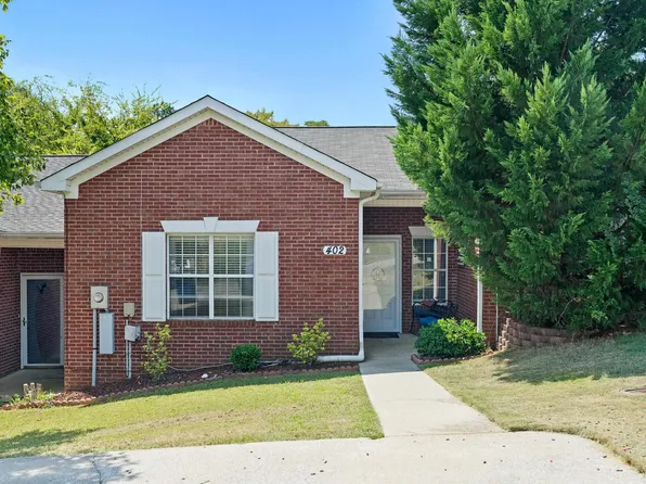 402 Hillsboro Ln, Helena, AL 35080