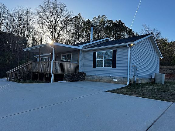 4th image of 2480 Foshee Rd