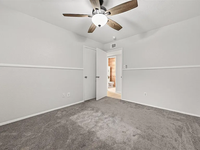 22803 Carter Moir Ln — Photo 14