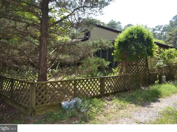 142 Cape May Ave, Estell Manor, NJ 08319
