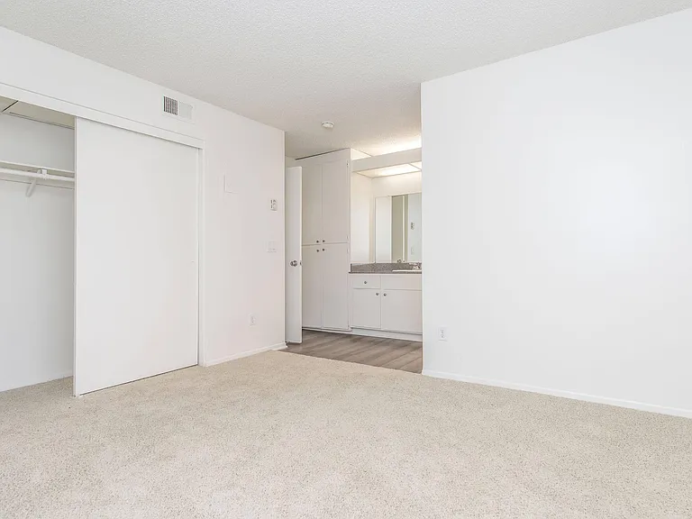 Canyon Village Apartment Homes — Photo 30