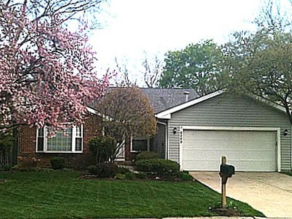 1st image of 6549 Royal Glen Ct