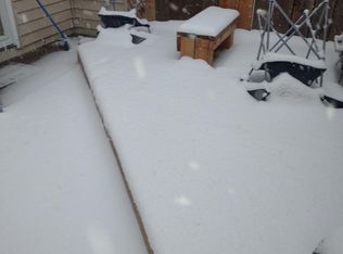 13990 Lear Blvd, Reno, NV 89506