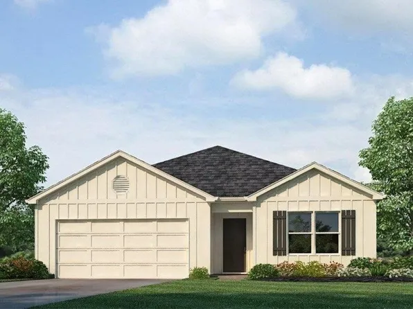 11555 Pinus Ln, Moundville, AL 35474