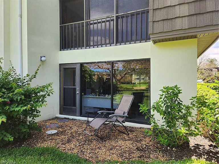 1629 Spoonbill Ln #A — Photo 12