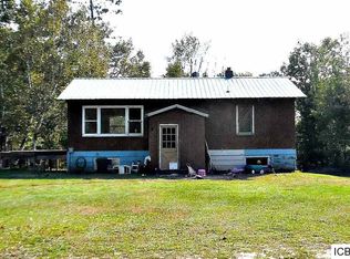 45077 County Road 133, Deer River, MN 56636