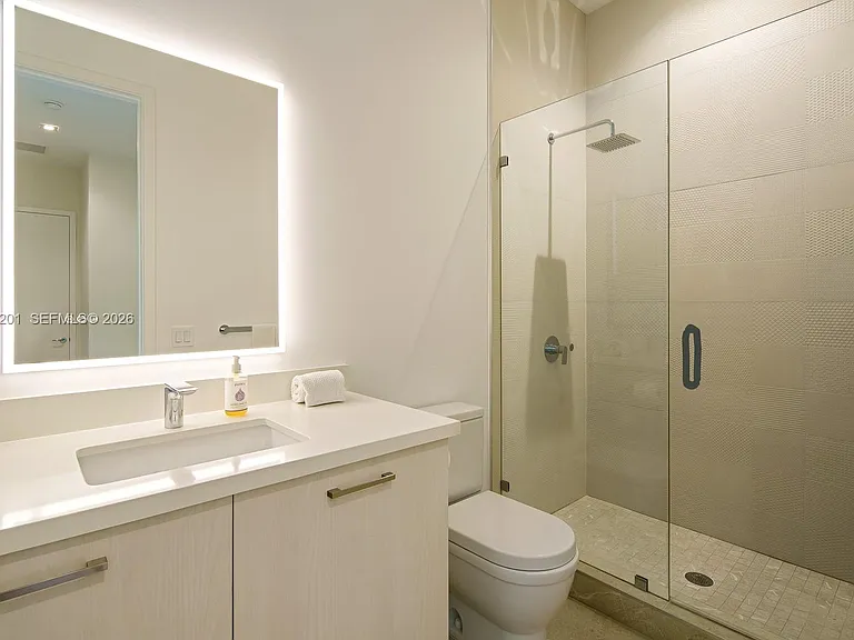 4760 SW 76th Ter — Photo 28