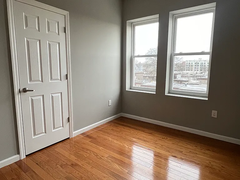 58 Steuben St #20 — Photo 6