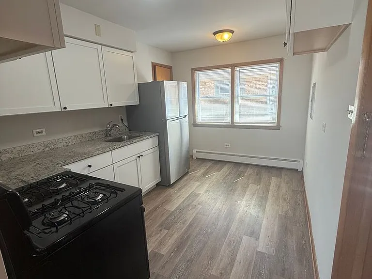 7138 Riverside Drive — Photo 3