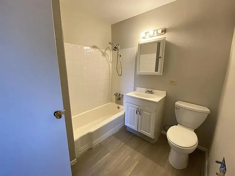 5275 W. 1st Avenue — Photo 18