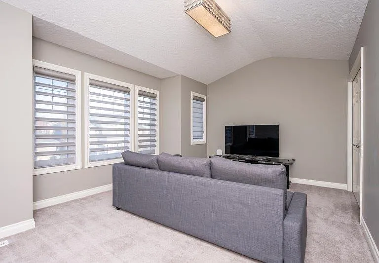 8207 9th Ave SW — Photo 34