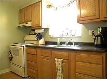 4th image of 11071 Wren Dr
