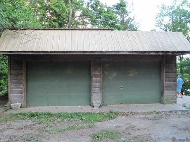 1st image of 519 W Devillez Rd Lot 2