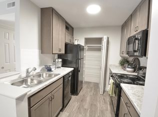 3501 Montgomery Rd #3505-11, Loveland, OH 45140