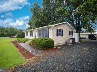 22320 Hillsboro Rd, Denton, MD 21629