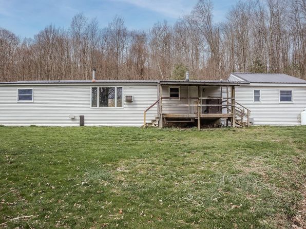 901 Page Brook Rd, Whitney Pt, NY 13862