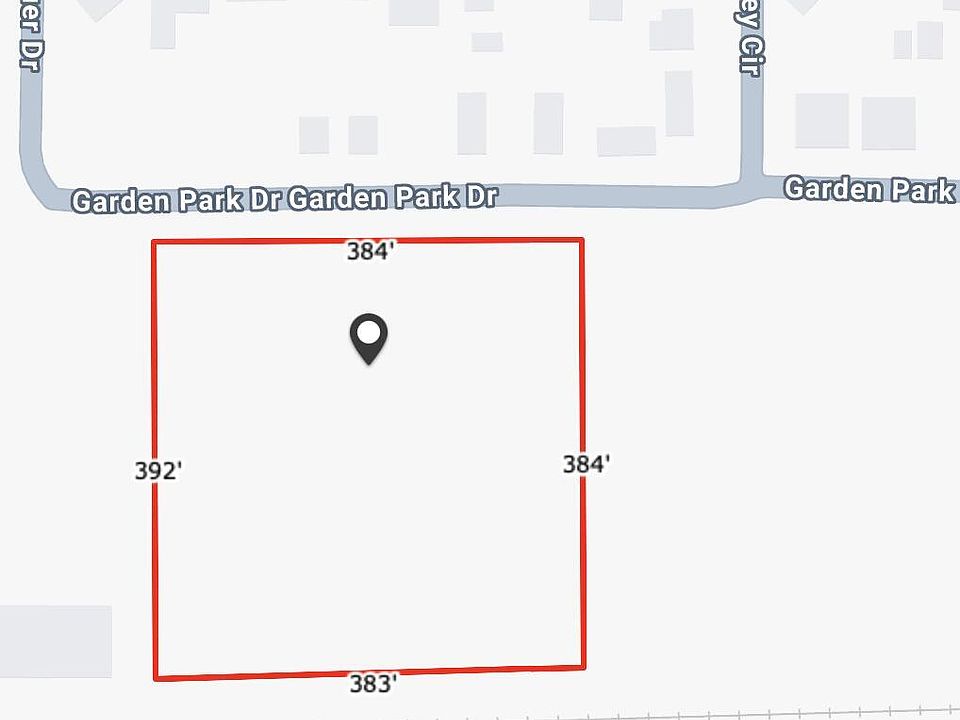 1st image of 1759 Garden Park Dr