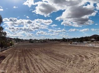 0 Loretta Ave #2, Menifee, CA 92584