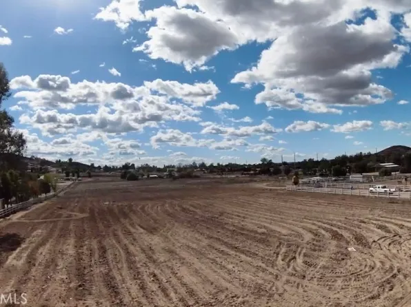 0 Loretta Ave #2, Menifee, CA 92584