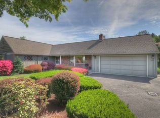 5421 Vickery Ave E, Tacoma, WA 98443