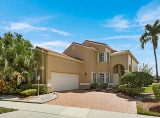 8220 Helsinki Cir, Boca Raton, FL 33434