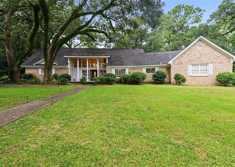 1st image of 254 Jackson Blvd