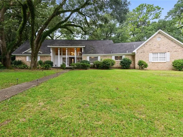 254 Jackson Blvd, Mobile, AL 36609