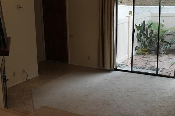 1st image of 3676 Marlesta Dr