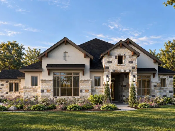 708 Wonderstruck, Liberty Hill, TX 78642