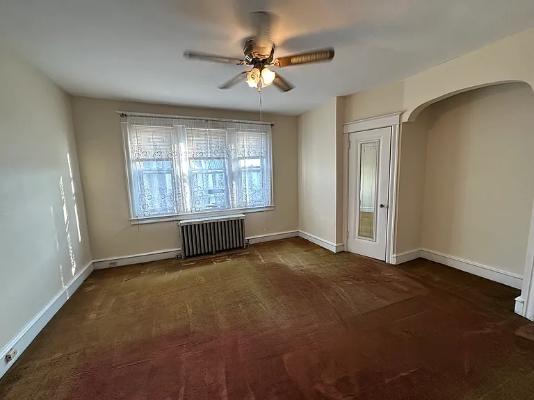 217 Avon Rd — Photo 11