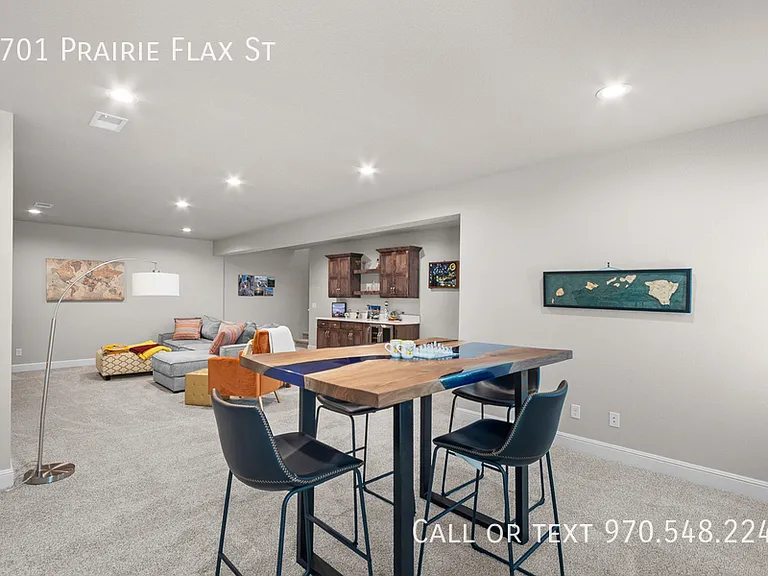 2701 Prairie Flax St — Photo 19
