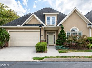 273 Fordham Way, Knoxville, TN 37934