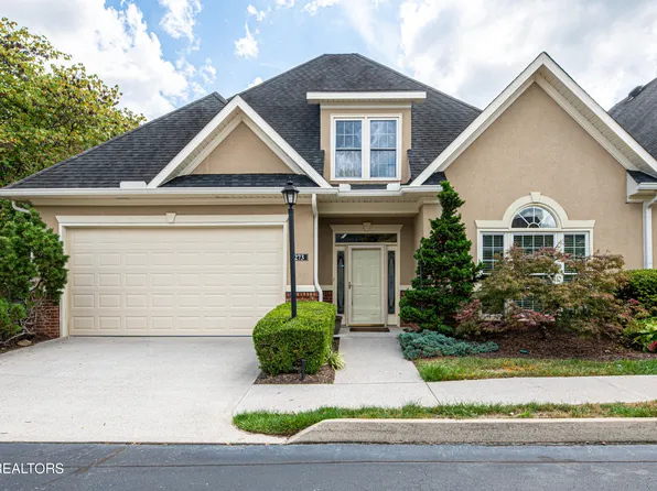 273 Fordham Way, Knoxville, TN 37934