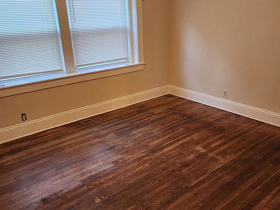 3rd image of 9509 Granby St APT 2