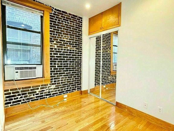 2nd image of 234 E 58th St #27A