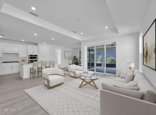 29 Creek Pebble Dr, Ponte Vedra, FL 32081
