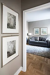 Sold by Empire State Properties