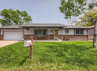 744 S 11th Ave, Brighton, CO 80601