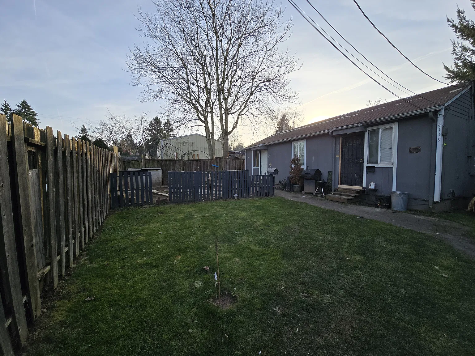 4717 NE 99th Avenue — Photo 3