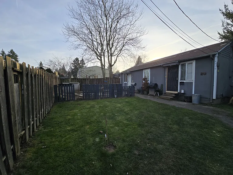 4717 NE 99th Ave #4717 — Photo 3