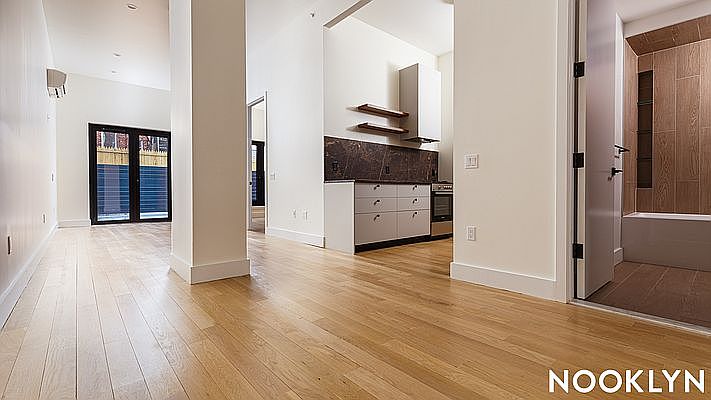 1st image of 250 Gold St #135
