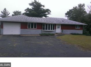 1389 220th St, Saint Croix Falls, WI 54024